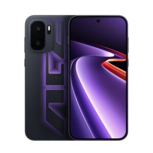 OnePlus Ace 6 Ultra Price in Nigeria