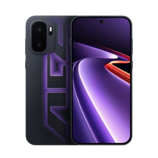 OnePlus Ace 6 Ultra Price in Nigeria