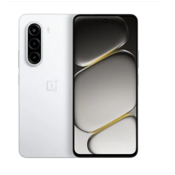 OnePlus Turbo 6X Price in Nigeria